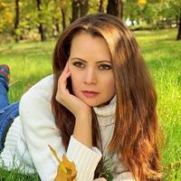 Отзыв от Александра - DTV виза